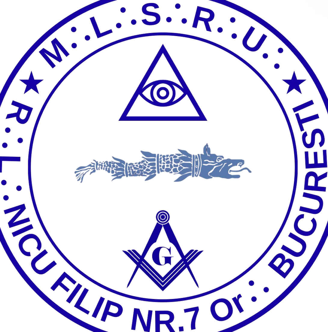 Nicu Filip
